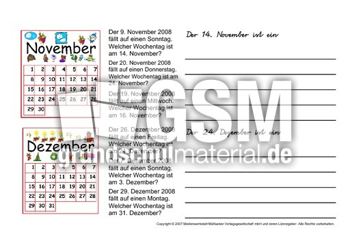 AB-Welcher-Wochentag-2-6.pdf